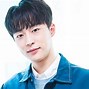 Image result for Bae in Hyuk Drama to Watch