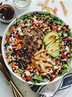 Image result for Chicken Lunch Ideas