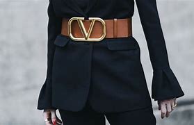 Image result for Stylish Belts