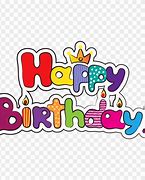 Image result for Copy and Paste Birthday