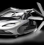 Image result for Top 10 Futuristic Cars