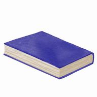 Image result for Study Books PNG