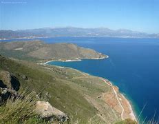 Image result for Mirabello Bay Crete