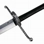 Image result for 2Hand Sword