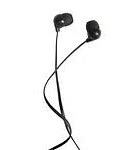 Image result for Keji Earphones Black