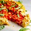 Image result for Tomato Galette