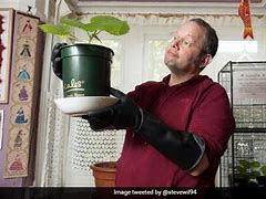 Image result for Most Dangerous Plant in the World