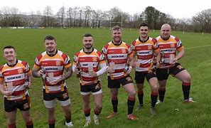 Image result for Cornish Rugby Clubs