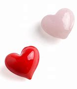 Image result for Erza Glass Heart