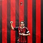 Image result for Gute Wallpaper PC Maldini