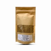 Image result for Real Tea Powder