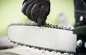 Image result for Best Chainsaw Chain