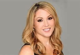 Image result for Fox News Jennifer Hale