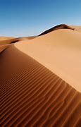 Image result for Dune Chauny