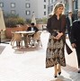 Image result for Queen Maxima Shopping