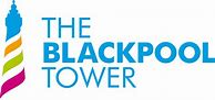 Image result for Blackpool Tower Pictures