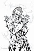 Image result for Skribble Sketch The Joker