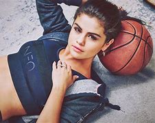 Image result for Selena Gomez Best Wallpapers