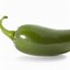 Image result for Scoville of Peppers