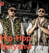 Image result for Hip Hop Spotify