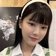 Image result for Woosan Selca