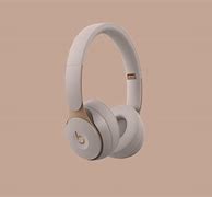 Image result for Beats Open Ear Headphones