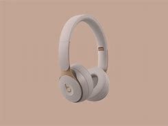 Image result for Beats Wireless Headphones for Running