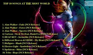 Image result for List of Cool Songs