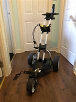 Image result for Motocaddy M1 Pro Golf Trolley