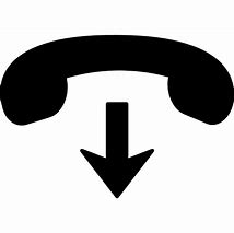 Image result for Hang Up Phone Funny