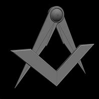 Image result for Masonic Square Compass Plumb