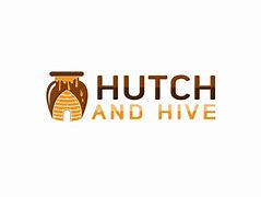 Image result for Hutch Post Logo