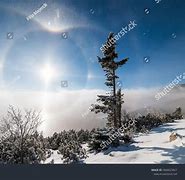 Image result for Frost Halo