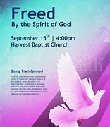 Image result for Easter Church Programs