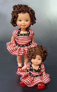 Image result for Emmitt Kelly Dolls