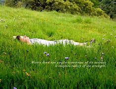 Image result for Life Is so Peaceful