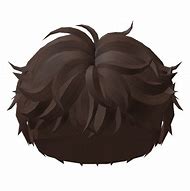 Image result for Roblox Brown Hair Boy