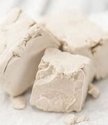 Image result for Wet Compressed Yeast