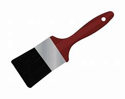 Image result for Paint Brush Tool