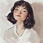 Image result for Pixiv Girl Realistic