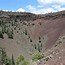 Image result for Ice Caves New Mexico