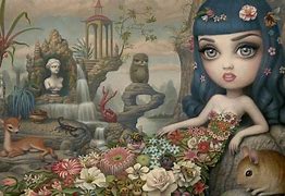 Image result for Lowbrow 4K