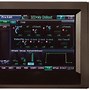 Image result for Roland Synth 80