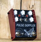 Image result for Pedal Pulse Doppler