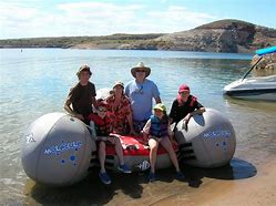 Image result for Lake Mead Parties