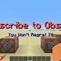 Image result for Minecraft 3D Text