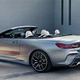 Image result for BMW 8 Series