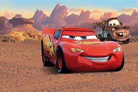 Image result for Cars 2 Film