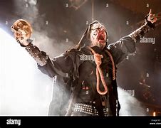 Image result for Mayhem Norwegian Black Metal