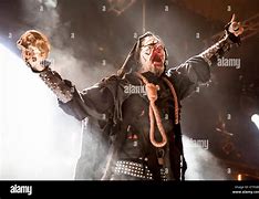 Image result for mayhem live concert